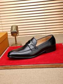 Picture of Louis Vuitton Shoes _SKULVsz38-44mnf012014030